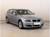 Prodm BMW 320 320 d xDrive, 4X4, Automat