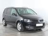 Prodm Volkswagen Touran 1.4 TSI, Comfortline, 7mst