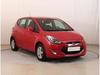 Prodm Hyundai iX20 1.4 CVVT, R,1.maj, Serv.kniha