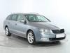 Škoda Superb 2.0 TDI, Elegance, NOVÁ CENA