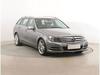 Prodm Mercedes-Benz C 250 250 CDI 4MATIC, 4X4, Automat