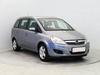 Prodm Opel Zafira 1.8, NOV CENA, 7mst