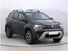 Prodm Dacia Duster 1.0 TCe, LPG, R,1.maj