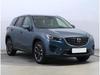 Prodm Mazda CX-5 2.5 Skyactiv-G, Revolution TOP