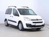 Prodm Citron Berlingo 1.6 BlueHDi, Multispace XTR