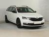 Prodm koda Octavia 1.6 TDI, Sportline, Automat