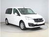 Prodm Peugeot Partner 1.6 BlueHDi, 5Mst, Klima, R