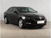 Prodm koda Octavia 1.4 TSI, Style, Automat, R