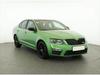 Prodm koda Octavia RS 2.0 TDI, Automat