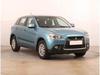 Prodm Mitsubishi ASX 1.6 MIVEC, R,2.maj