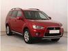 Prodm Mitsubishi Outlander 2.2 DI-D, 4X4, Automat