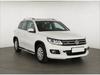 Prodm Volkswagen Tiguan 2.0 TDI, R-Line, 4X4, Ke