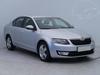 Prodm koda Octavia 1.6 TDI, Elegance, R,2.maj