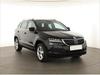 Prodm koda Karoq 1.5 TSI, Style, Automat, R