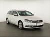 Volkswagen Passat 2.0 TDI, NOVÁ CENA, 4X4