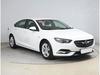 Prodm Opel Insignia 1.6 CDTI, R,1.maj, Serv.kniha