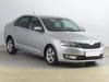 Prodm koda Rapid 1.6 TDI, R,1.maj, Serv.kniha