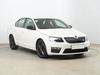 Prodm koda Octavia RS 2.0 TDI, Ke