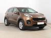 Prodm Kia Sportage 1.6 GDI, LPG, Serv.kniha, Navi