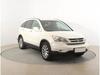 Prodm Honda CR-V 2.2 i-DTEC, 4X4, Navi