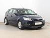 Prodm Ford Focus 1.6 16V, LPG, Serv.kniha