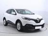 Prodm Renault Kadjar 1.2 TCe, R,1.maj, Serv.kniha