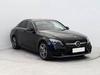 Prodm Mercedes-Benz C 220 220d 4MATIC, 4X4, Automat, R