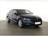 Prodm koda Octavia 2.0 TDI, Sportline, NOV CENA