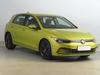 Prodm Volkswagen Golf 1.0 TSI, Serv.kniha