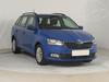 Prodm koda Fabia 1.0 TSI, R,2.maj, Klima