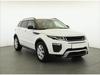 Prodm Land Rover Range Rover Si4, 4X4, Automat, R,2.maj