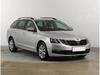 Prodm koda Octavia 1.6 TDI, Serv.kniha, Navi