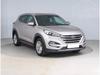 Prodm Hyundai Tucson 1.7 CRDi, R,1.maj, Serv.kniha