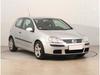 Prodm Volkswagen Golf 1.4 16V, NOV CENA, Serv.kniha