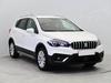 Prodm Suzuki S-Cross 1.4 BoosterJet, 4X4