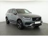 Prodm Volvo XC90 D5 AWD, NOV CENA, 4X4