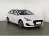 Prodm Hyundai i30 1.4 T-GDI, NOV CENA, R,2.maj