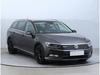 Prodm Volkswagen Passat 2.0 TDI, 4X4, Automat, Ke