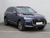 Prodm Audi Q7 45 TDI, DPH,R