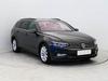 Prodm Volkswagen Passat 2.0 TDI, Comfortline, Automat