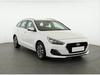 Prodm Hyundai i30 1.6 CRDi, NOV CENA, Automat