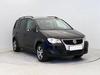 Prodm Volkswagen Touran 1.6, Trendline, NOV CENA