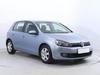 Prodm Volkswagen Golf 1.6 TDI, Serv.kniha