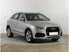 Prodm Audi Q3 1.4 TFSI, S-Line, Automat