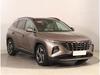 Prodm Hyundai Tucson 1.6 T-GDI 48V MHEV, NOV CENA