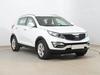 Prodm Kia Sportage 1.6 GDI, Automatick klima