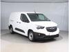 Prodm Opel Combo Maxi 1.5 CDTI, Klima, R, 1Maj