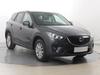 Prodm Mazda CX-5 2.2 Skyactiv-D, Navi