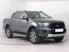 Prodm Ford Ranger 2.0 EcoBlue, Wildtrack, 4X4