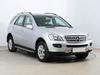 Prodm Mercedes-Benz ML 350 ML 350 , 4X4, Automat